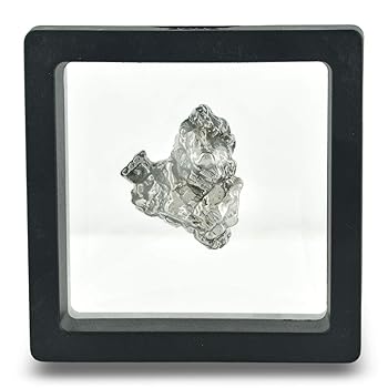 紀元前2200年★隕石★ボックス★ダストカード★1★宇宙★カンポデルシエロ★ 紀元前2200年☆隕石☆ボックス☆ダストカード☆宇宙☆カンポデル